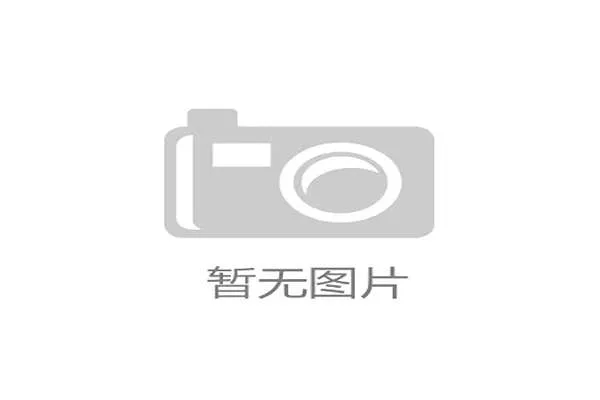 小满时节感悟生命脉动与自然和谐共生的美好瞬间 小满时节感悟生命脉动与自然和谐共生的美好瞬间