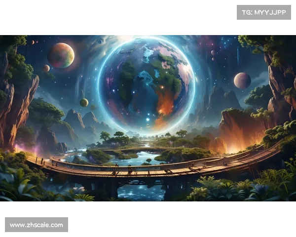 探索古老神秘生物的力量与智慧揭示失落世界的奇异奥秘 探索古老神秘生物的力量与智慧揭示失落世界的奇异奥秘