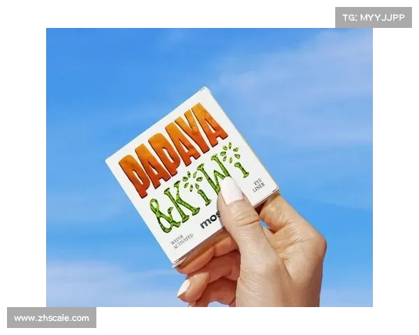 创意无限的独特攻略视频制作技巧助你脱颖而出轻松掌握全新制作思路 创意无限的独特攻略视频制作技巧助你脱颖而出轻松掌握全新制作思路