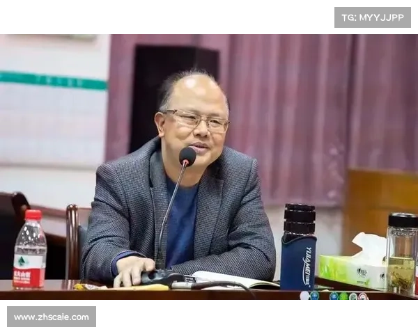 从平凡到伟大:传奇人物成长中的五个关键心路历程 从平凡到伟大:传奇人物成长中的五个关键心路历程
