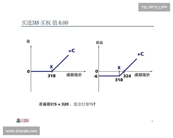 超克时空下载终极指南与实用技巧全解析助你轻松掌握下载策略 超克时空下载终极指南与实用技巧全解析助你轻松掌握下载策略