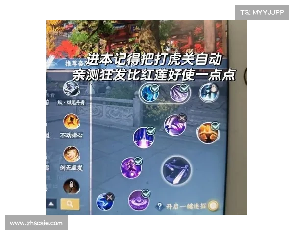 如何为武魂玄冰加点打造完美平衡以提升战力与生存能力 如何为武魂玄冰加点打造完美平衡以提升战力与生存能力