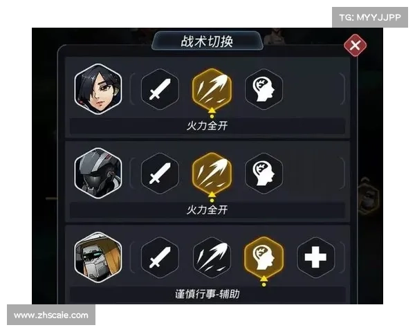 跨越星弧兑换码使用全攻略详解及技巧分享 跨越星弧兑换码使用全攻略详解及技巧分享