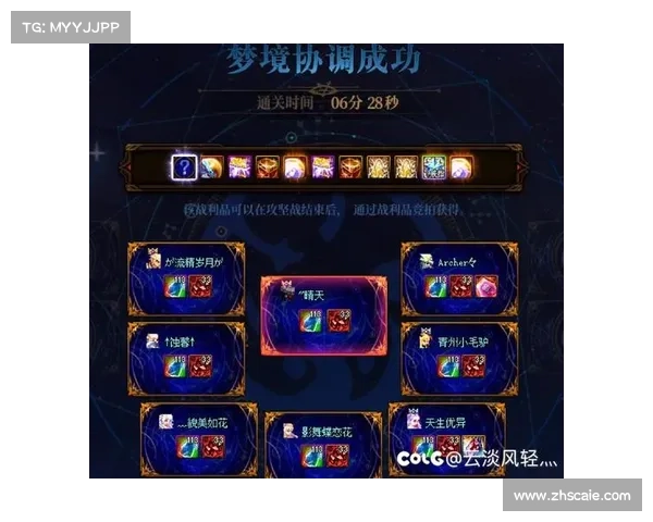 如何根据角色需求选择地下城与勇士冰强宝珠类型与属性的最佳搭配 如何根据角色需求选择地下城与勇士冰强宝珠类型与属性的最佳搭配
