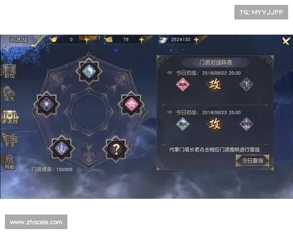 九阴真经追魂爪实用技巧全解析助你掌控战场制胜秘诀 九阴真经追魂爪实用技巧全解析助你掌控战场制胜秘诀