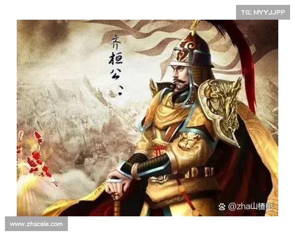 探秘三国志背后的历史智慧与人物魅力揭示你不可错过的五大独特亮点 探秘三国志背后的历史智慧与人物魅力揭示你不可错过的五大独特亮点