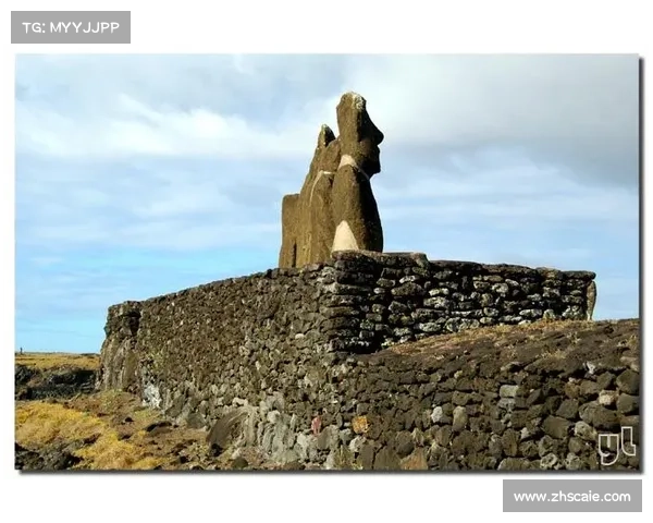 恐怖祖先的警示与教训：我们如何从历史中汲取智慧避免重蹈覆辙