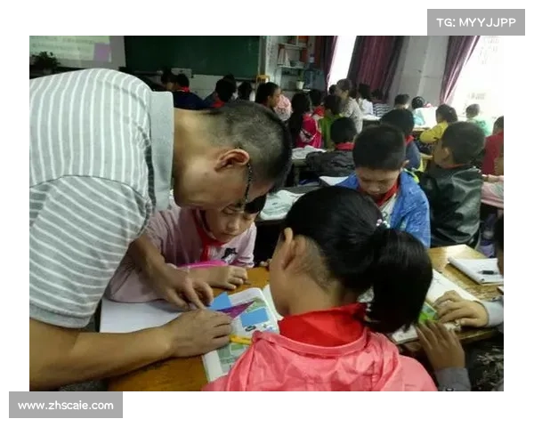 全方位实用攻略教你高效提升DNF工会等级快速壮大发展