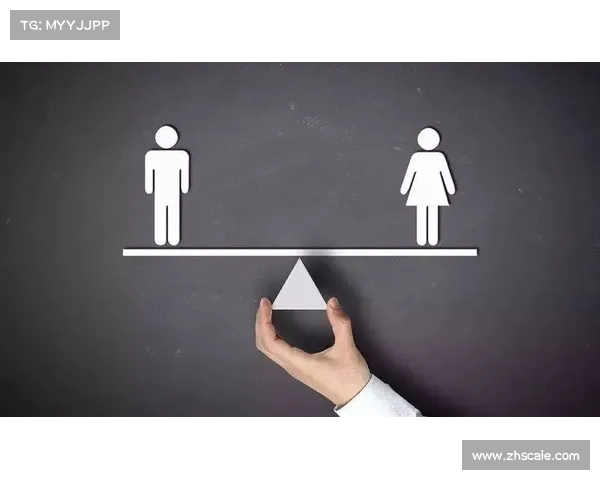 打破职场束缚的五大实用方法 助你轻松迈向职业新高度