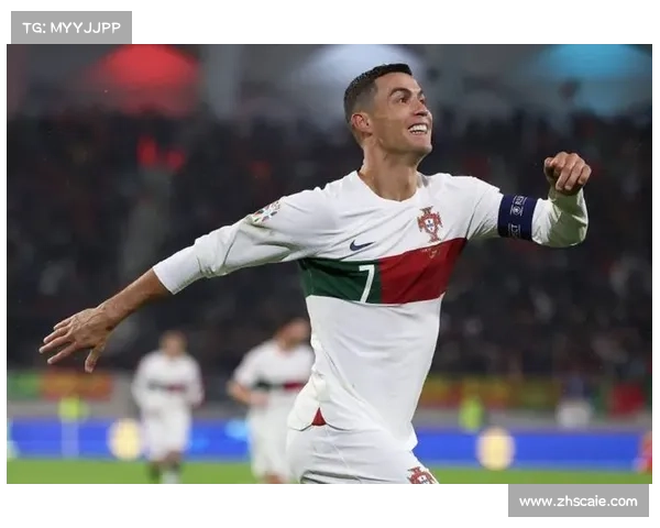 C罗依旧锋线杀手本色展现经验与身体优势成巨大威胁