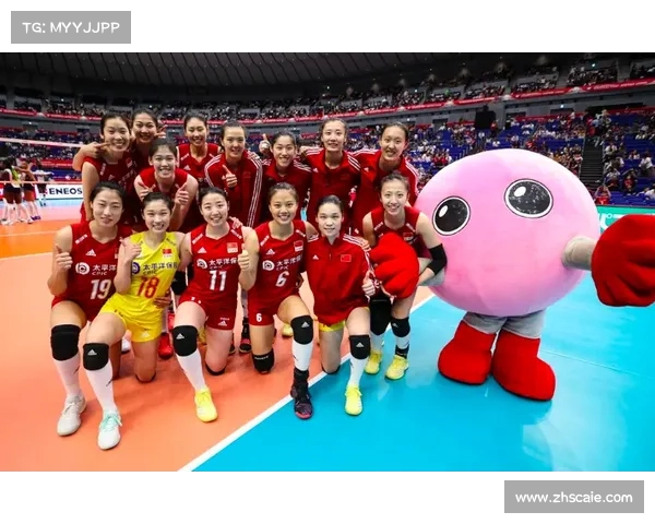 从多维数据角度解析如何科学判断中国足球在亚洲的真实排名水平