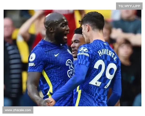 从规则与执行角度探讨哈弗茨点球判定是否应被认定为有效