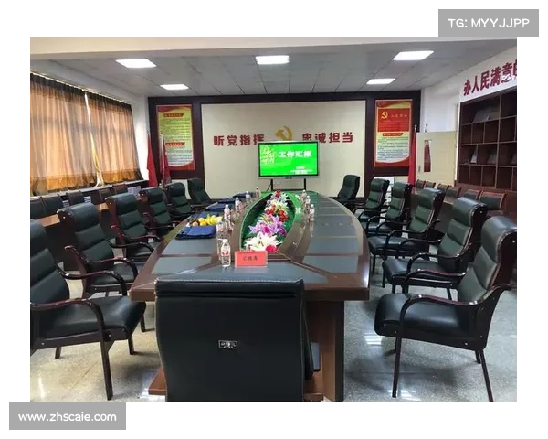 哈谢克冷静应对捷克队失利展望未来重建信心与团队凝聚力