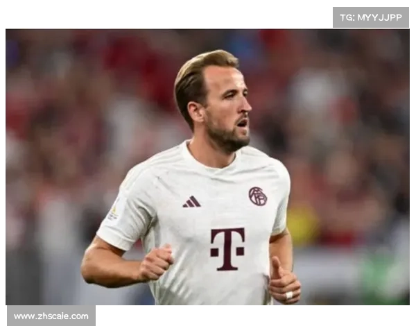 哈里凯恩的踢球技巧与训练方法解析提升进攻效率与射门精准度的关键