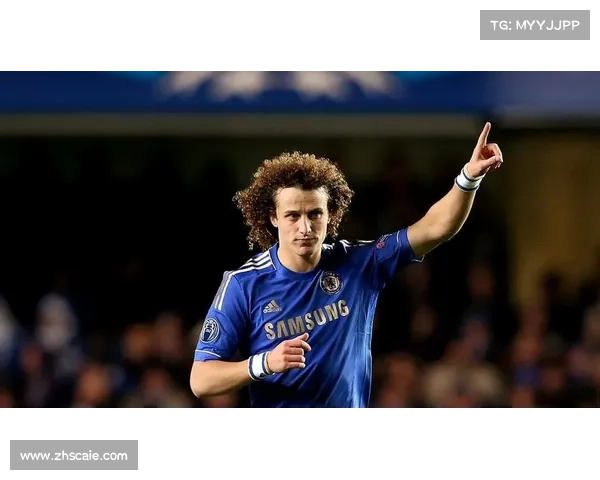 大卫路易斯落选背后真相揭秘 足球圈的隐秘内幕分析