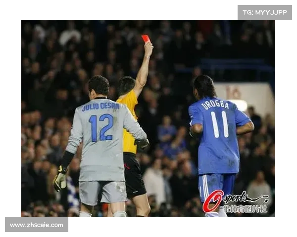 如何分析莫塔在冠军杯中获得胜利的关键时机与策略