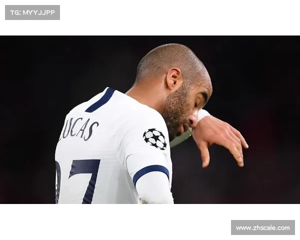 小卢卡斯为何在巴黎圣日耳曼队屡屡沦为替补球员的原因解析