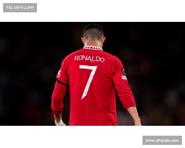 希季尔谈迎战C罗的信心来源 揭示背后的心态与准备