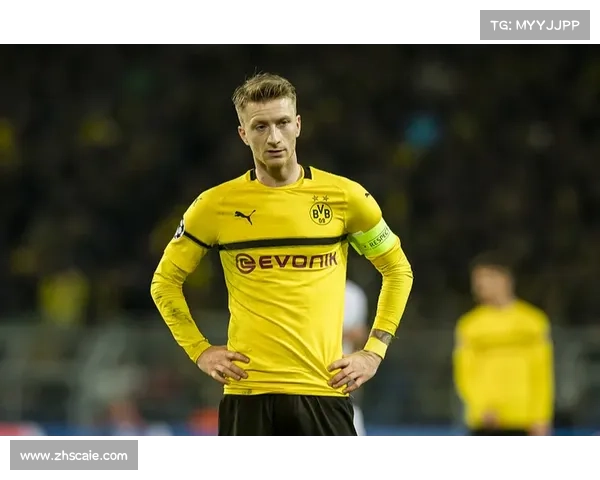 德国队换血背后的深层原因与未来发展战略解析