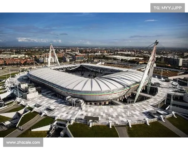 意甲球队面临的球场建设挑战与机遇分析及未来发展趋势探讨