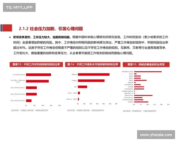 拉梅尔鲍尔三球表现分析：从技术特点到未来发展潜力的全方位解读