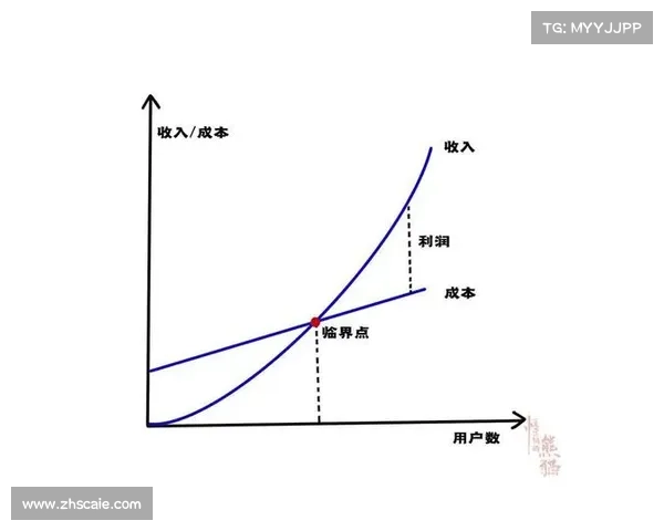 从市场价值与职业风险探讨足球运动员高年薪现象的合理性背后逻辑