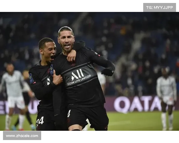 全景回顾法甲冠军球队历年五大经典精彩瞬间震撼集锦纪实特写版本