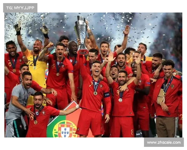 全面梳理葡萄牙各级职业与业余足球球队详尽名录概览大全汇编集要