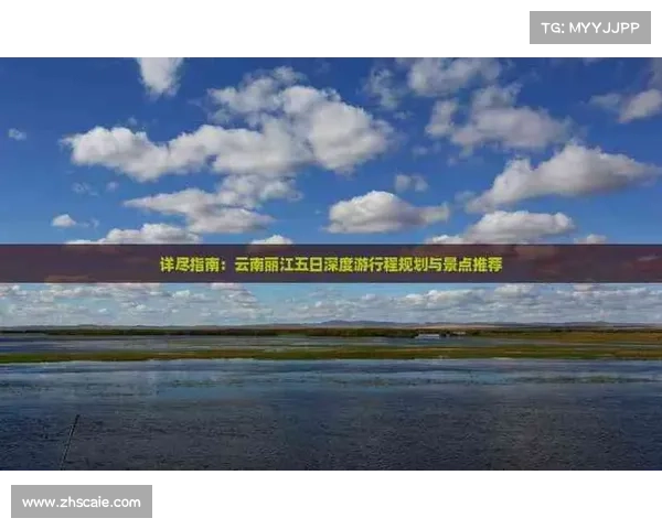 冬季转会窗口深度揭秘：关键时间节点与运作规则全解析详尽指南篇