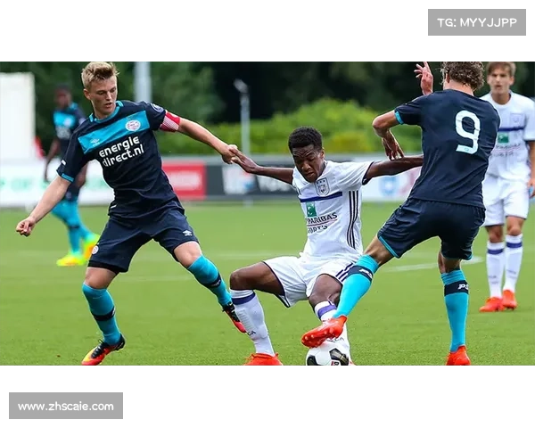 埃因青年与阿贾青年的队伍实力对比分析与发展潜力评估