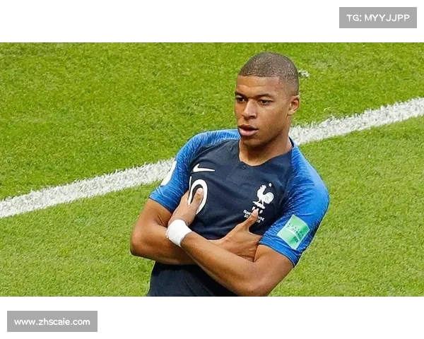 如何理解足球运动员高年薪背后的多重经济社会与产业发展因素关键