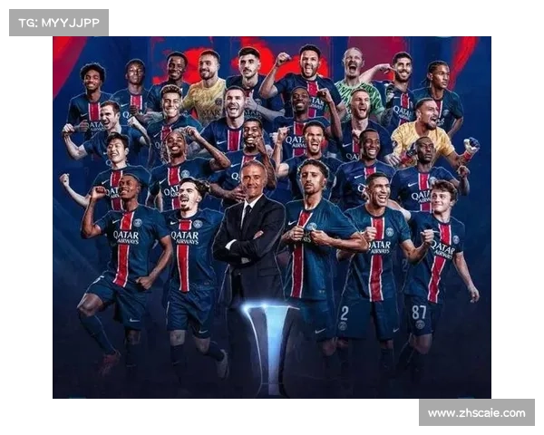 巴黎为何争冠失利内因外因交织导致球队未能问鼎2021法甲冠军