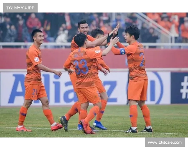 换血成德国队战略焦点新老交替能否重塑世界杯辉煌