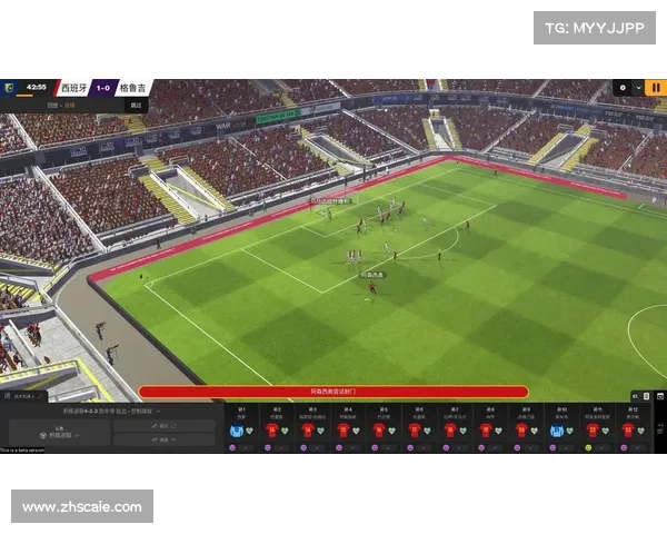 探究玩家为何最终选择参与足球虚拟队背后的多重动因深度解析