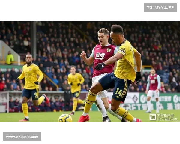 探讨应对阿森纳遭遇禁赛困境的综合解决策略思路与未来展望发展路径