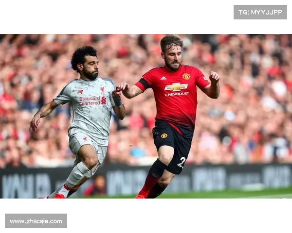 揭开英冠背后的真相之谜它究竟是真实竞技还是精心包装的幻象