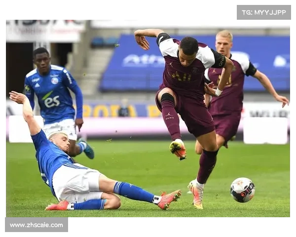 揭秘法甲冠军里尔逆袭之路：战术革新与球队凝聚力的完美结合