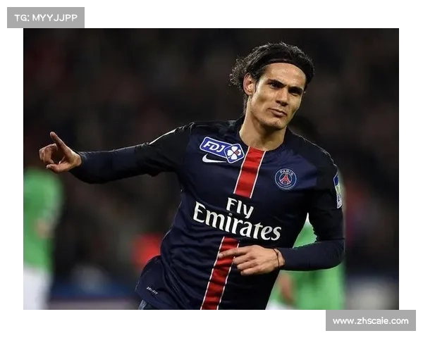 曼联弗兰五大必备技能分析帮助你更好理解这位球星的核心优势