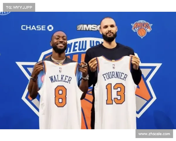 天赋球员的崛起之路：从新秀到球队核心的蜕变与挑战