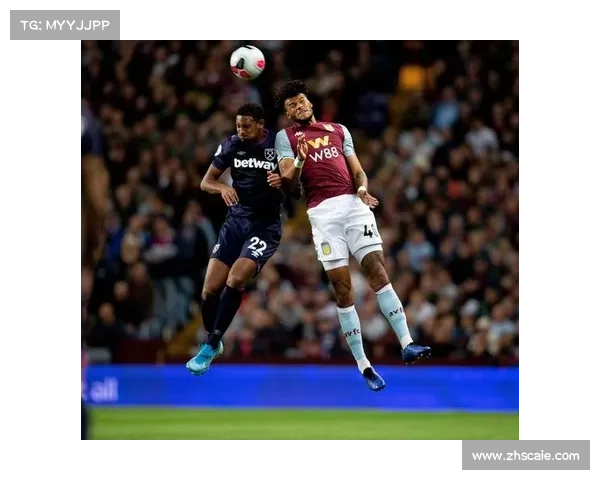 奥林匹亚科斯辉煌历程：欧协联冠军荣光与传奇成就的永恒印记