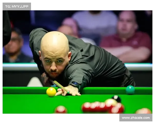 如何从数据与心理角度分析斯诺克赛事冷门因素及其影响