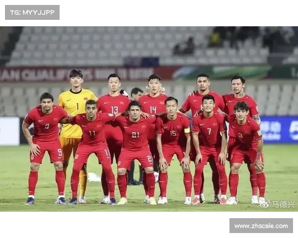 如何全面评估归化球员对球队战术体系和整体表现的影响