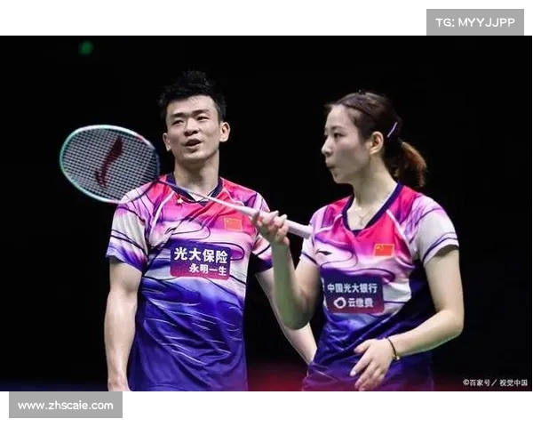 如何在大马羽球超级1000赛中脱颖而出实现个人突破与荣耀