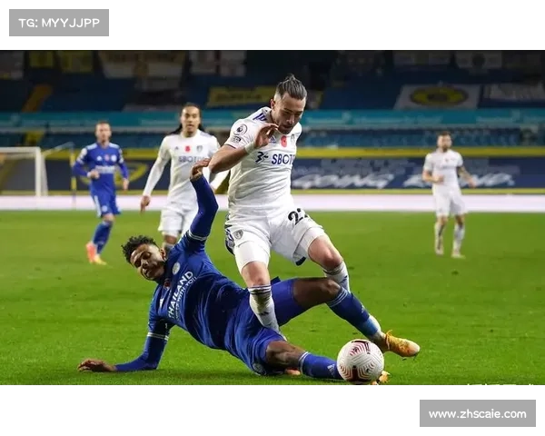 如何在英超联赛中保持不败的关键策略与战术解析