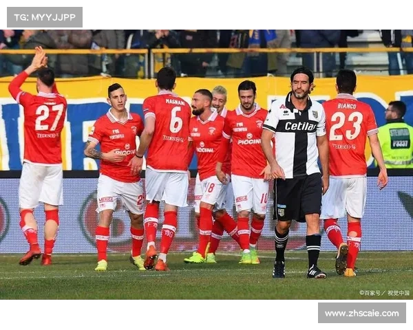 如何帮助奥林匹亚科斯稳固联赛霸主地位并持续称雄希腊足球圈 如何帮助奥林匹亚科斯稳固联赛霸主地位并持续称雄希腊足球圈