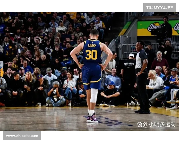 如何应对库里缺阵？勇士面对老鹰的挑战策略解析