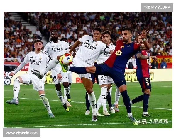 如何提升皇马实力应对巴萨挑战并保持西班牙足球霸主地位