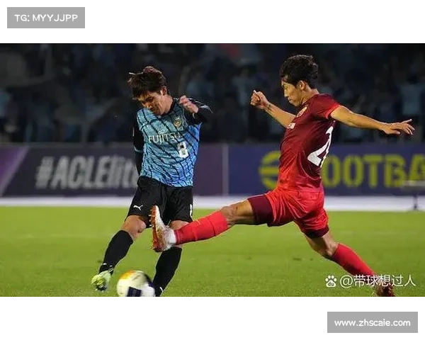 如何深入分析上海上港的比赛策略与对手应对方法 如何深入分析上海上港的比赛策略与对手应对方法