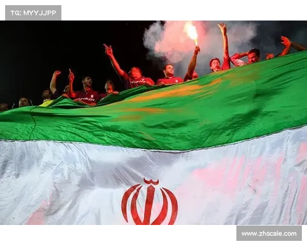 如何评估凯撒酋长在南非足球历史中的地位与影响