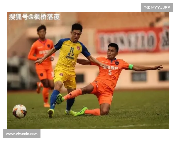 如何通过博斯曼法案促进青训体系优化与足球人才培养模式革新